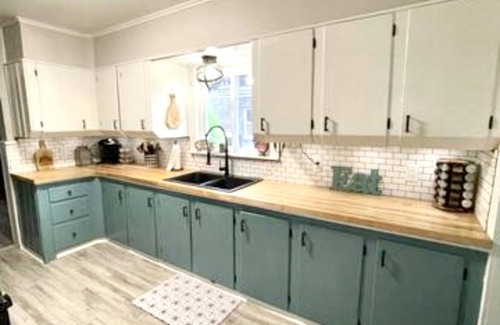 Hartwick House | 10mins to Cooperstown -Town house