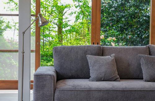 Yawatano House | 11:11 house