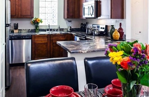 McDowell Mountain Ranch Condo | 11 Bedroom/8 Bath Condos in McDowell Mountain Ranch