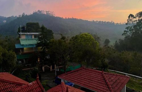 Kodaikanal Hotel | 11 Haven Street