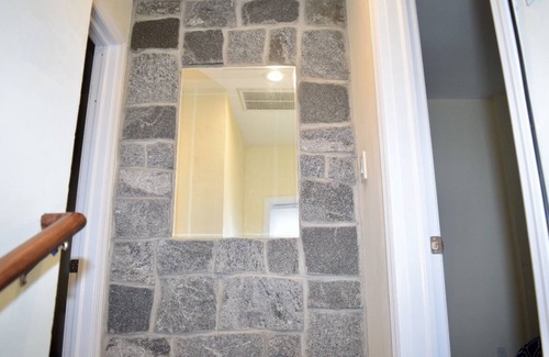 Weehawken House | 11 room 3 Clean,safe neighborhood