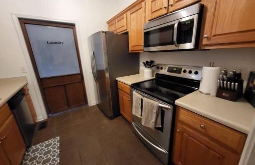 Guntersville House | 11. Spacious Lakeview home in Guntersville