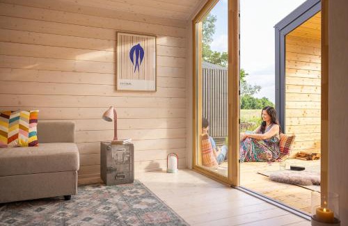 Bleckede House | 110-ElboTinyhouse