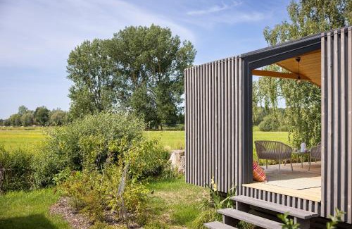 Bleckede House | 110-ElboTinyhouse