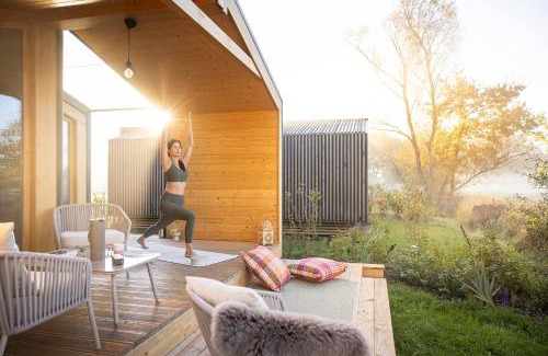 Bleckede House | 110-ElboTinyhouse