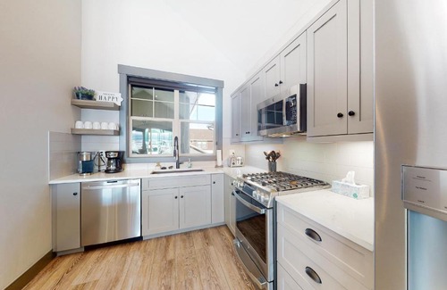 Grand Elk Ranch House | 112 Eagle Ridge Drive