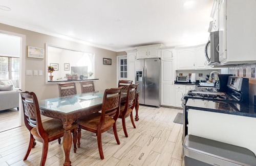 Rehoboth Beach House | 112 Loganberry Lane