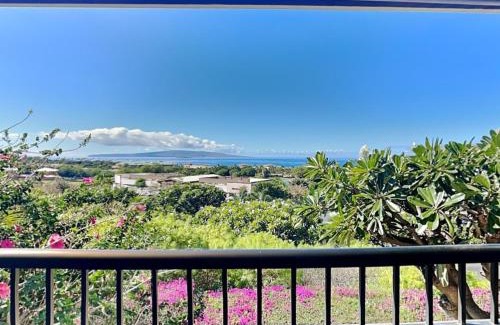 Wailea Apartment | 1122WEKOLU106MNCO - Wailea Ekolu 106