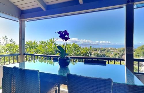 Wailea Apartment | 1122WEKOLU106MNCO - Wailea Ekolu 106