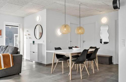 Ringkobing House | 1125-Ringkobing-Dyrefolden-31