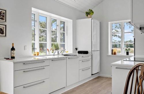 Ringkobing House | 1136-Ringkobing-Hovervej-61