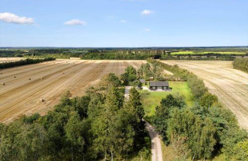 Ringkobing House | 1136-Ringkobing-Hovervej-61