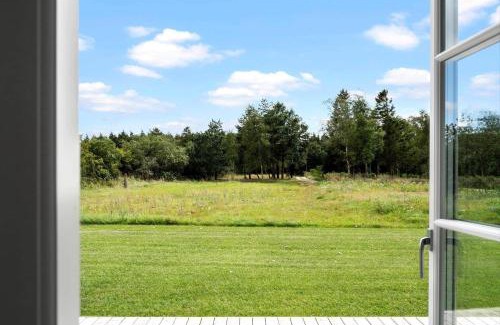Ringkobing House | 1136-Ringkobing-Hovervej-61