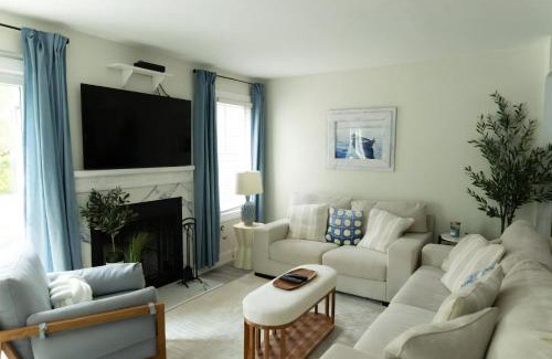 Diamond Beach House | 114 Austin Ave, Unit 11