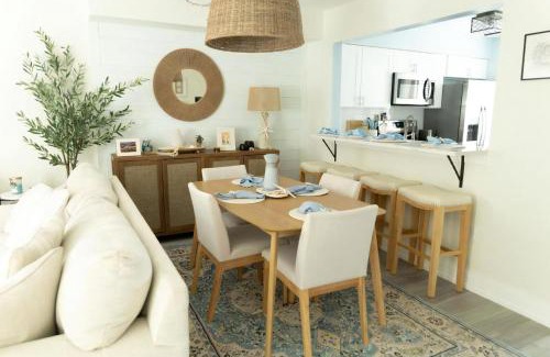 Diamond Beach House | 114 Austin Ave, Unit 11