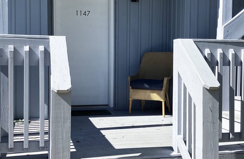 Daphne Condo | 1147 NEW Cozy 2 Bedroom Condo on Mobile Bay