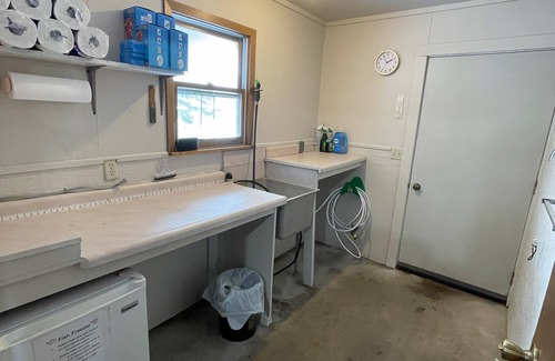 Boulder Junction Apartment | 115 2QB, Dog Friendly