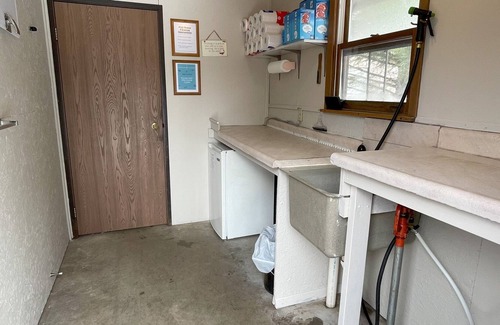Boulder Junction Condo | 115 Two Queen Room With Woodland View 1 Bedroom Studio by Redawning
