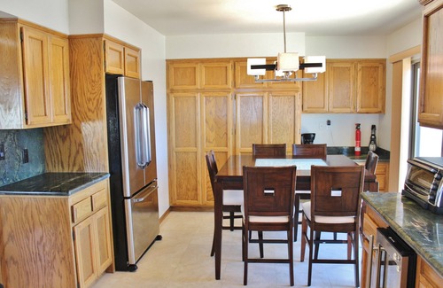 Oxnard Shores House | 1150MBR Beachy Keen at Mandalay Shores