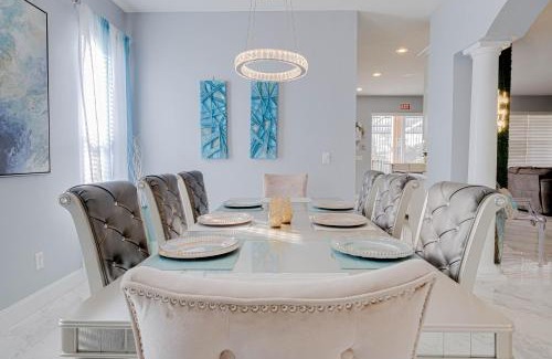 West Haven House | 115EP- West Haven home