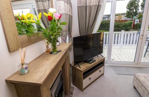 Bembridge House | 117 Crosswinds