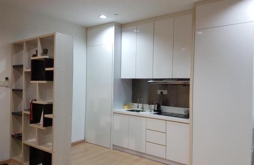Tanjung Bungah Apartment | 118 Suite