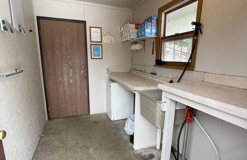 Boulder Junction Condo | 119 Two Queen Room With Woodland View 1 Bedroom Studio by Redawning