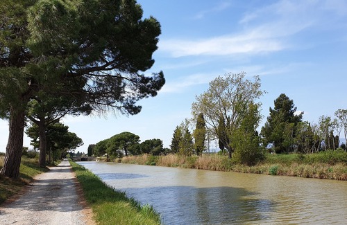 Escales Villa | 11JUME - Le Jumeau