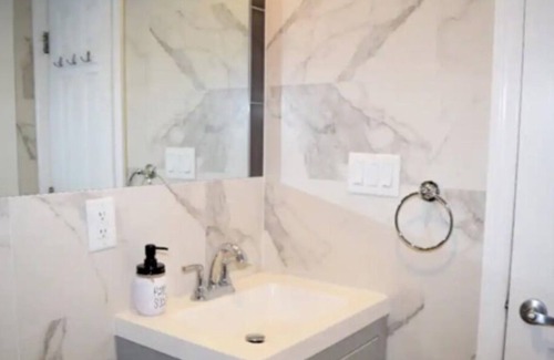 Weehawken House | 11r 4 Contact host before booking