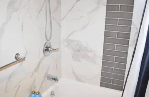 Weehawken House | 11r 4 Contact host before booking