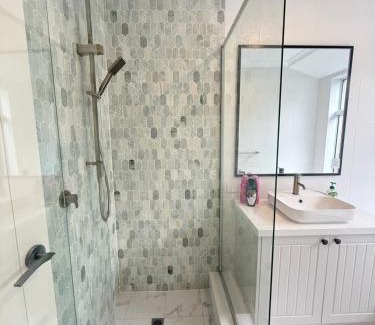 Brabham House | 12 Beautiful Brabham Big Backyard 4br Parking