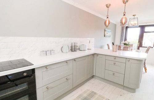 Looe Cottage | 12 Claremont Falls