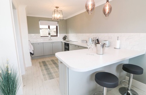 Looe Cottage | 12 Claremont Falls