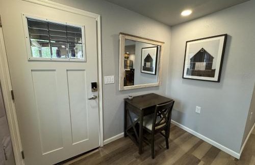 Sedona Apartment | 12 Creekside Retreat condo