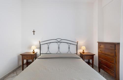 Varigotti Apartment | 12 Mehari