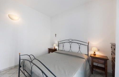 Varigotti Apartment | 12 Mehari