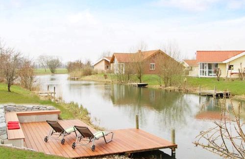 Norderteil House | 12 person holiday home in Otterndorf