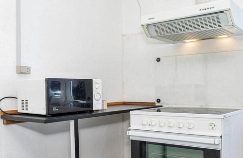 Ronbjerg House | 12 person holiday home in Roslev-By Traum