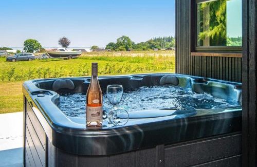 Fynshav House | 12 person holiday home in Haderslev