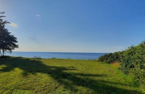 Nordborg House | 12 person holiday home in Nordborg