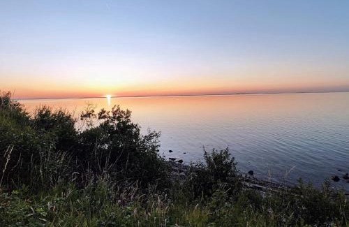 Nordborg House | 12 person holiday home in Nordborg