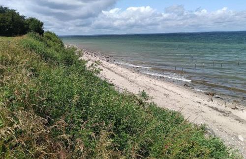 Nordborg House | 12 person holiday home in Nordborg