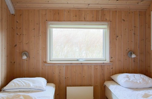 Kramnitse House | 12 person holiday home in Rødby