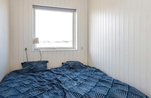 Harboore House | 12 person holiday home in Harboøre-By Traum