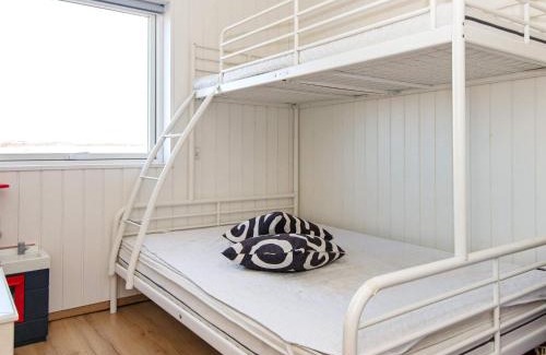 Harboore House | 12 person holiday home in Harboøre-By Traum