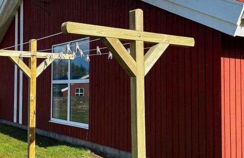 Nordborg House | 12 person holiday home in Nordborg
