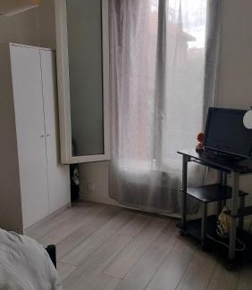Aulnay-sous-Bois Apartment | 12 RUE FERNAND HE93600 Aulnay SOUS BOIS