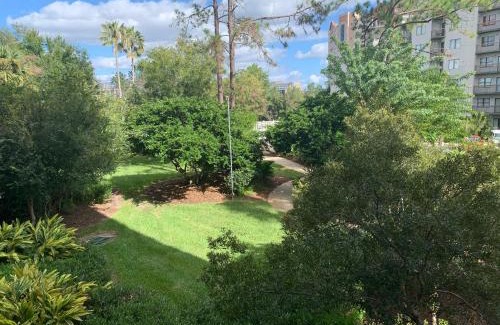 Southwest Orlando Apartment | 12 - Universal Studios, International Dr