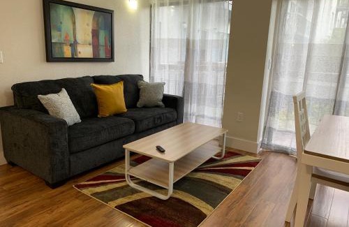 Southwest Orlando Apartment | 12 - Universal Studios, International Dr