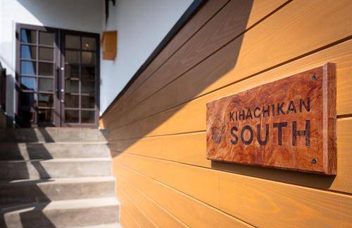 Nozawaonsen Apartment | 120 m² Apartment ∙ 3 bedrooms ∙ 5 guests